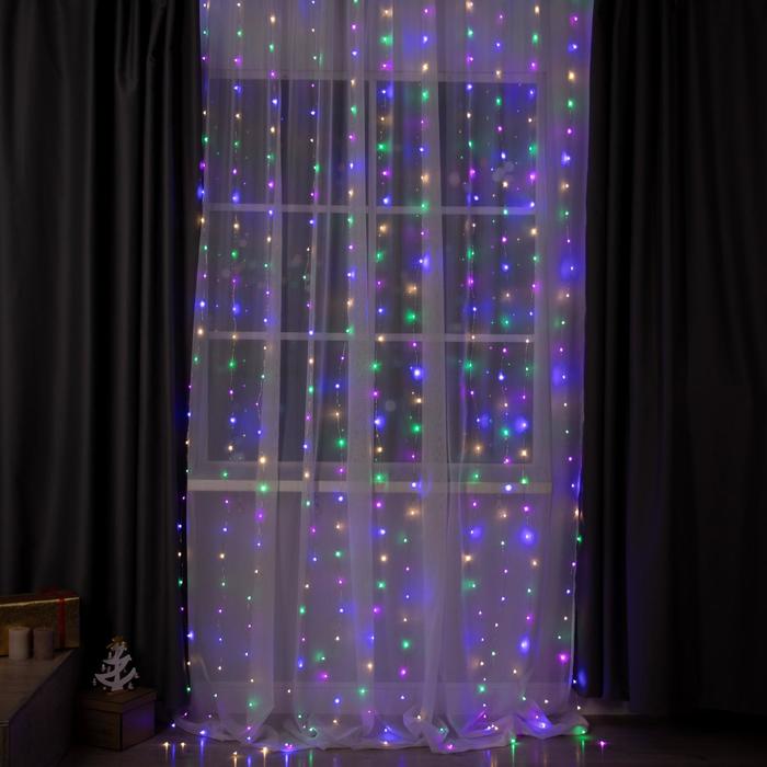 Изображение загружено