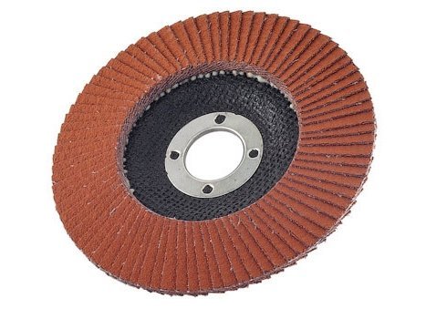 Изображение загружено