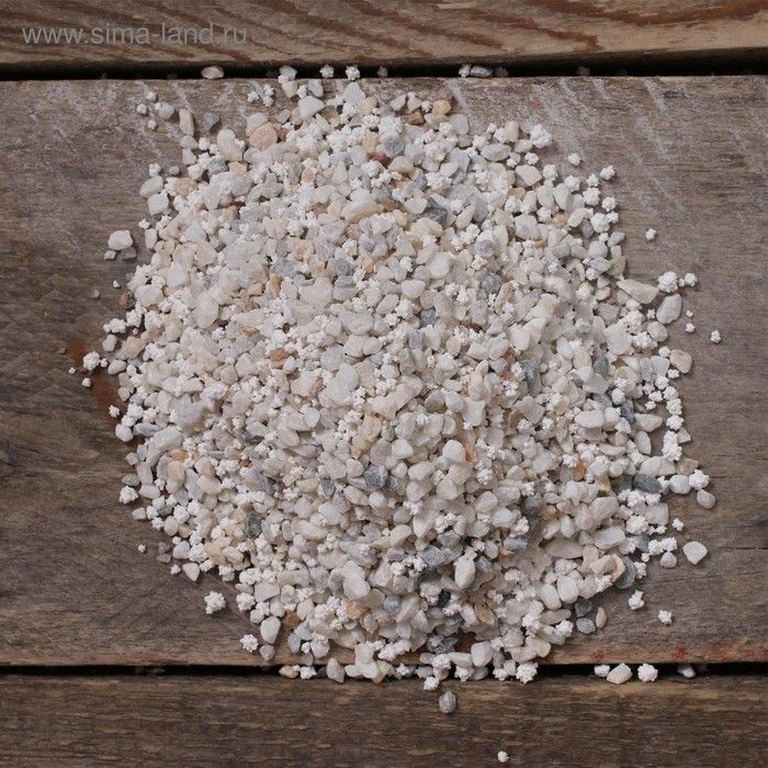 Изображение загружено