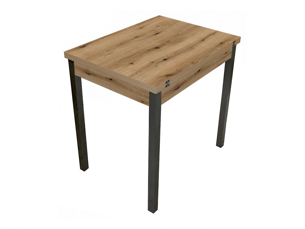 Изображение загружено