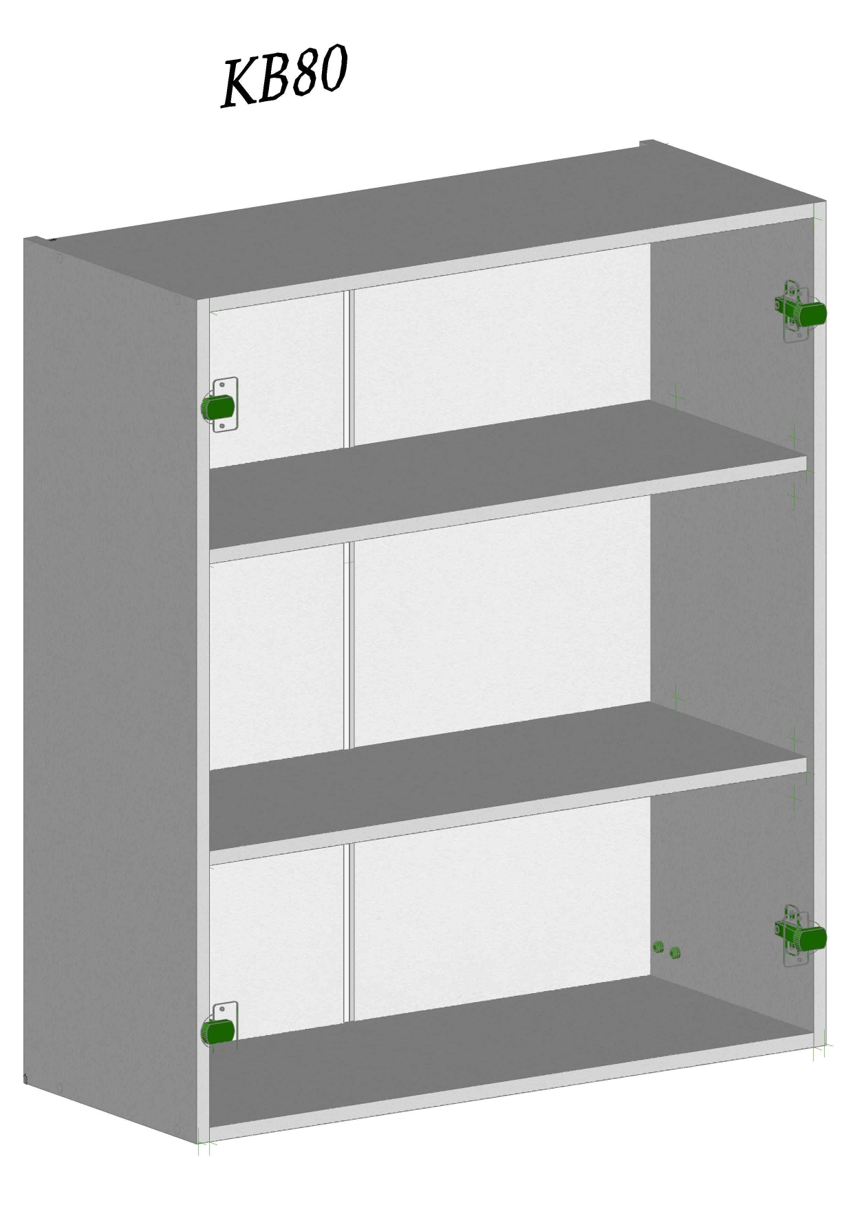 Изображение загружено