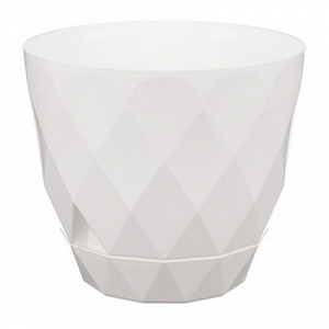 Изображение загружено