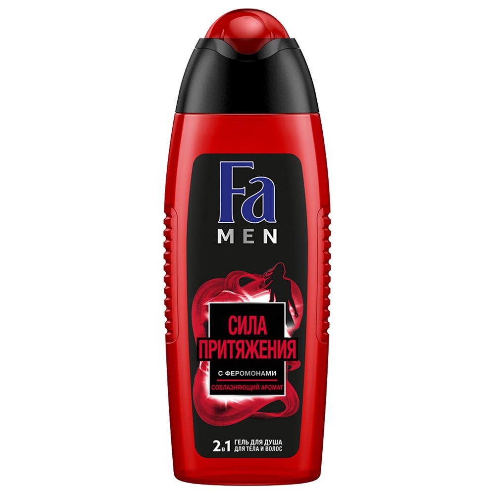 Изображение загружено