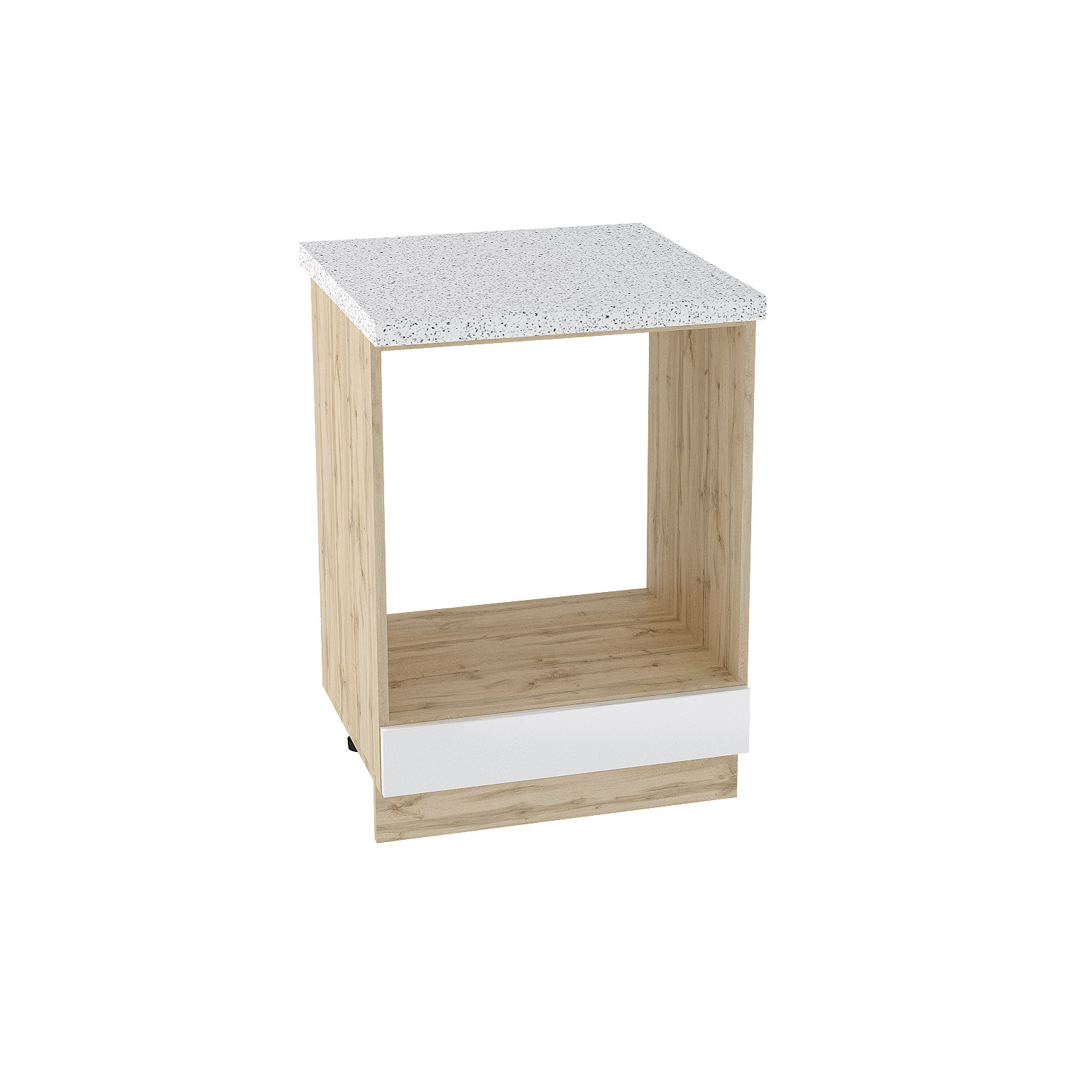 Изображение загружено