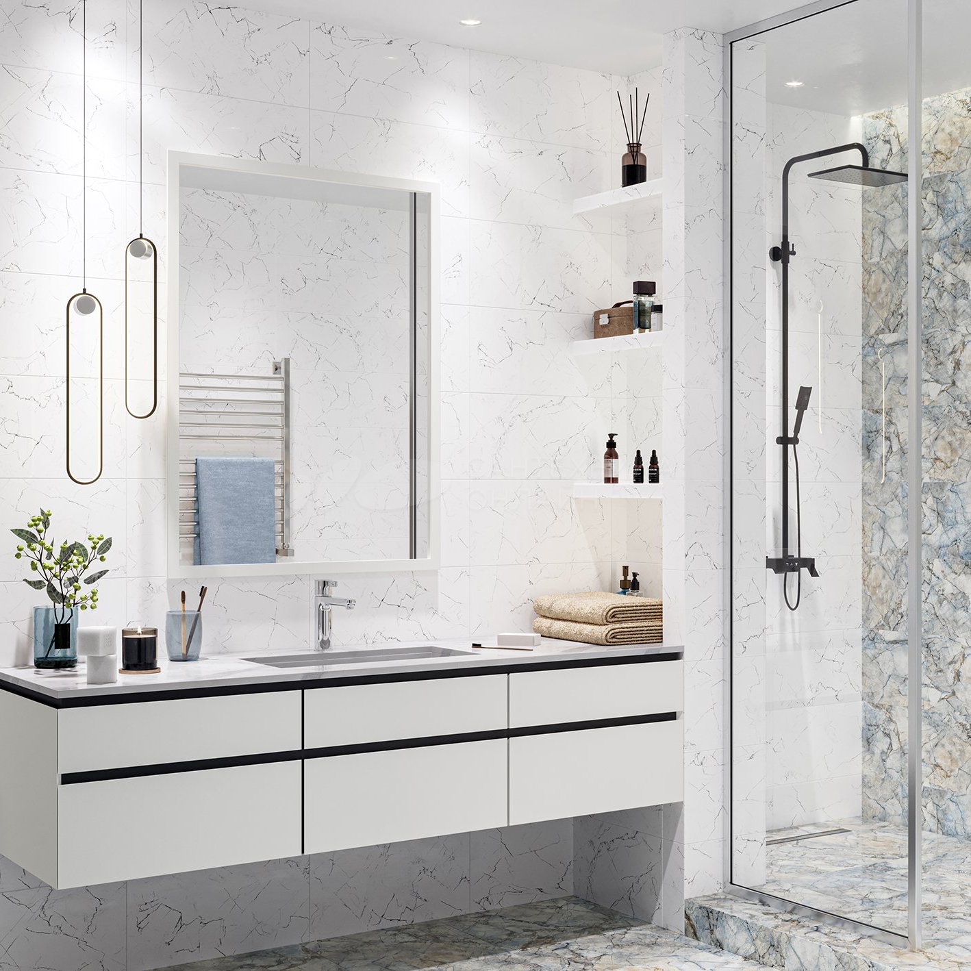 Изображение загружено