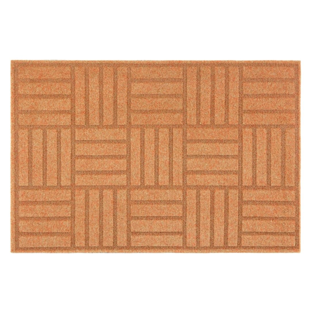 Изображение загружено