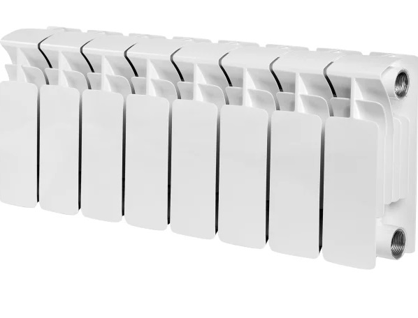 Изображение загружено