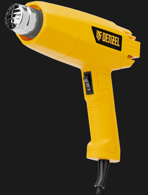 Снимок экрана_23-3-2026_145111_denzel-power.com