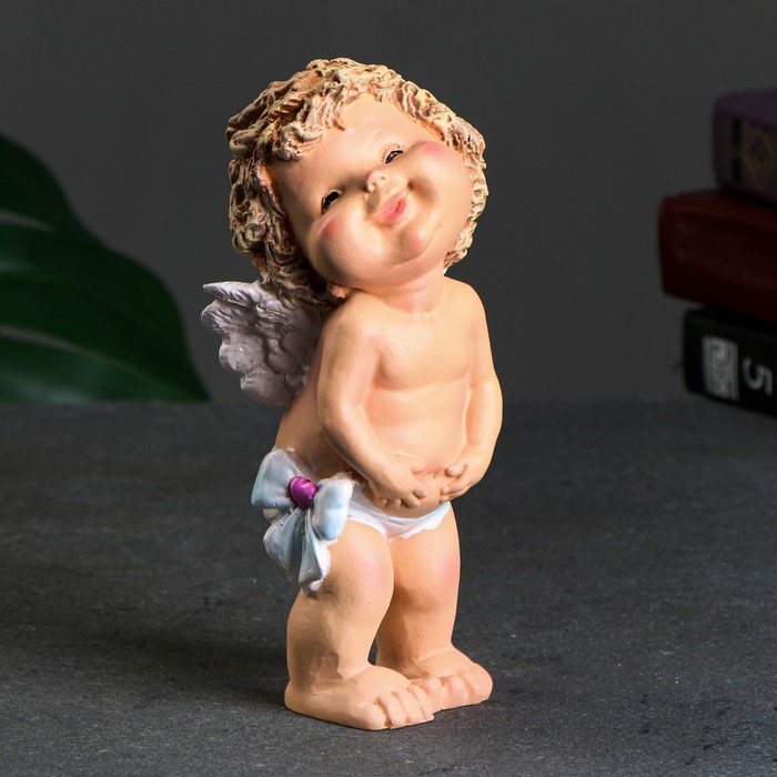 Изображение загружено