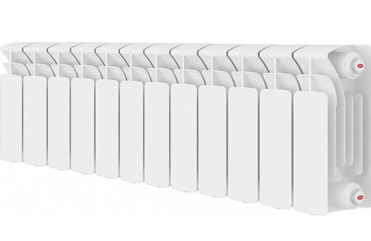 Изображение загружено