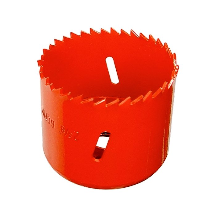 Изображение загружено