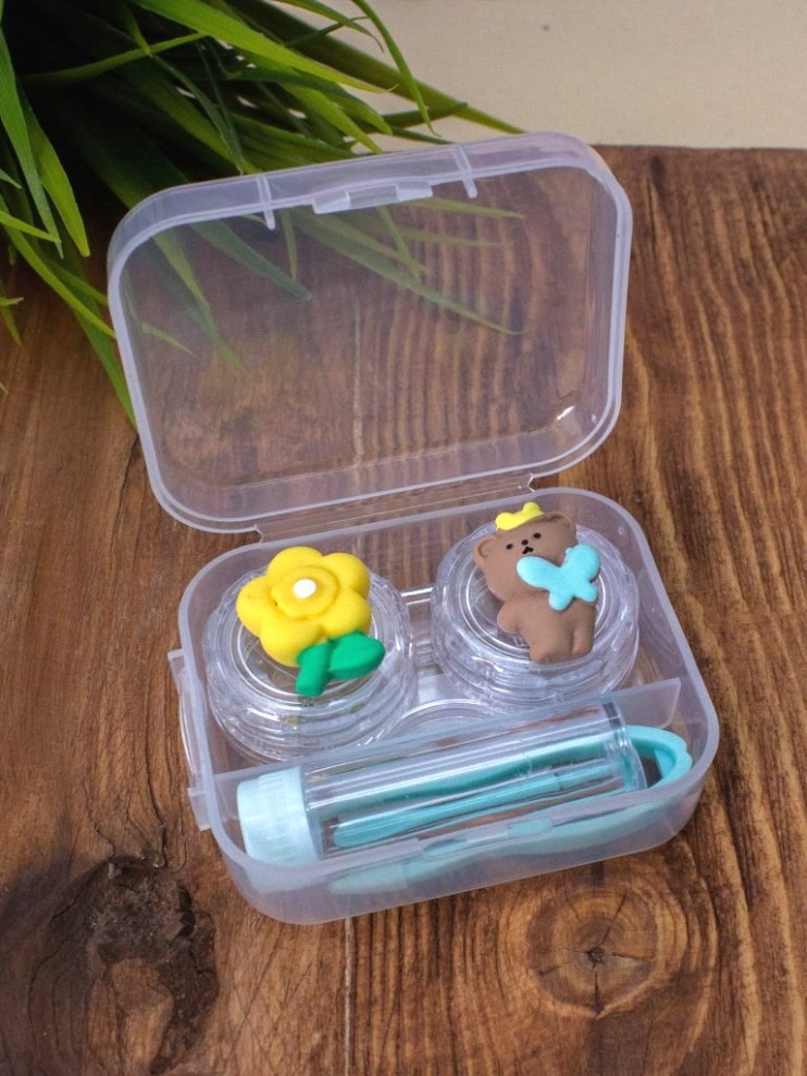 Изображение загружено