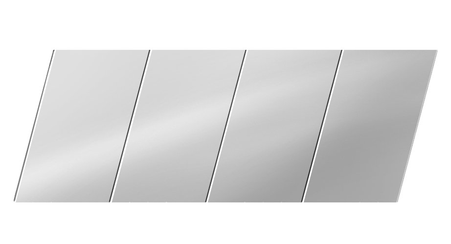 Изображение загружено