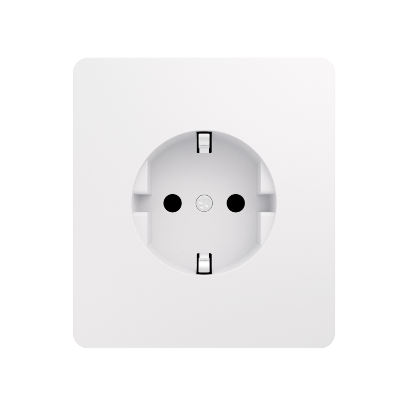 255aaf0b-4a05-4410-bce8-68de8d1a9e3f