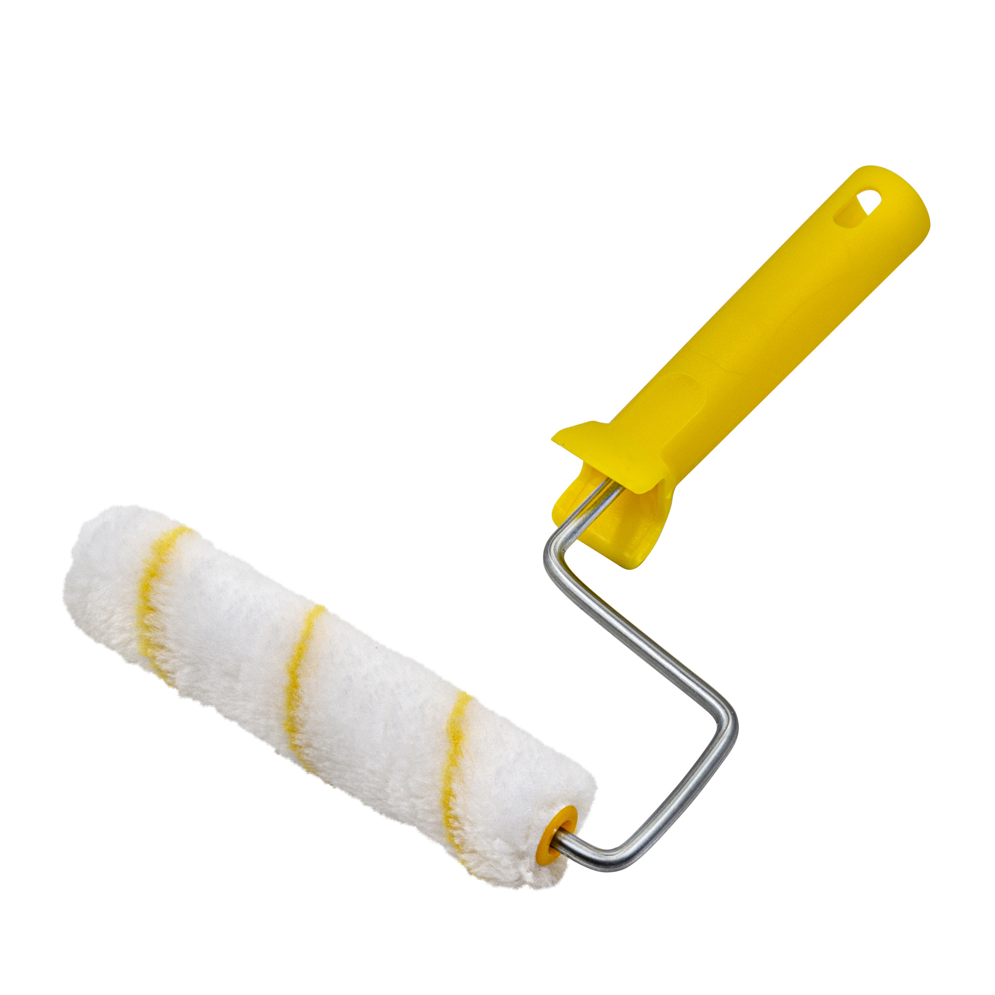 Изображение загружено