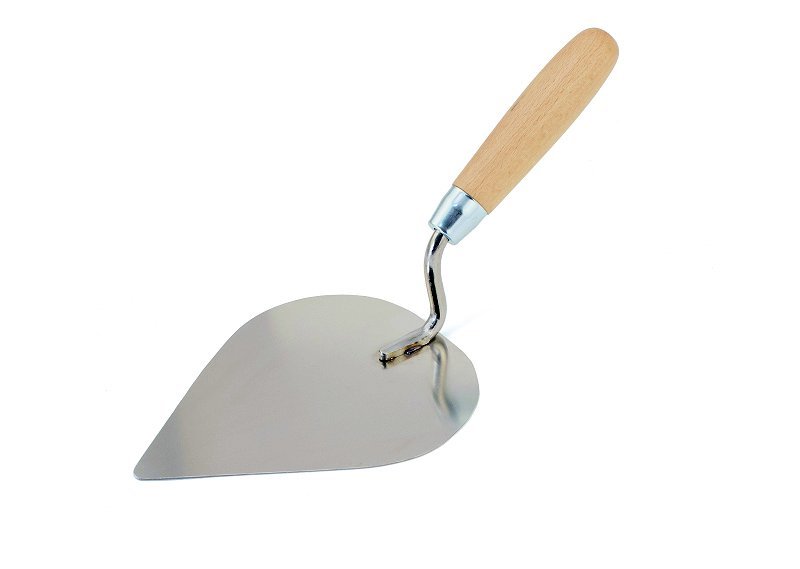 Изображение загружено