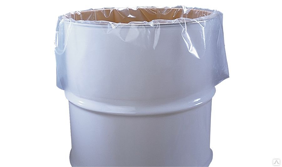 Изображение загружено