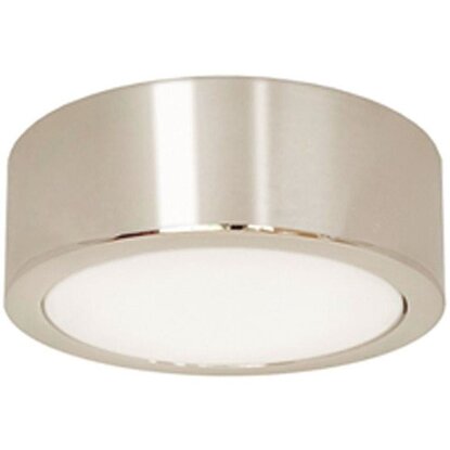 Изображение загружено