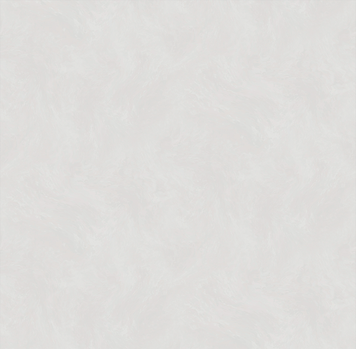 285430 Обои флизелиновые Glamour, фон светло-серый 1,06х10м