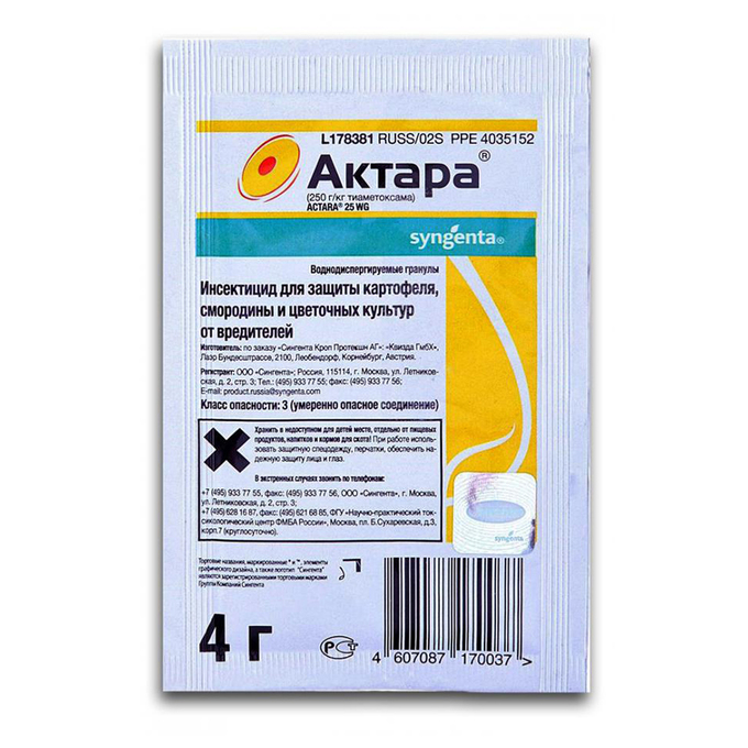 Изображение загружено