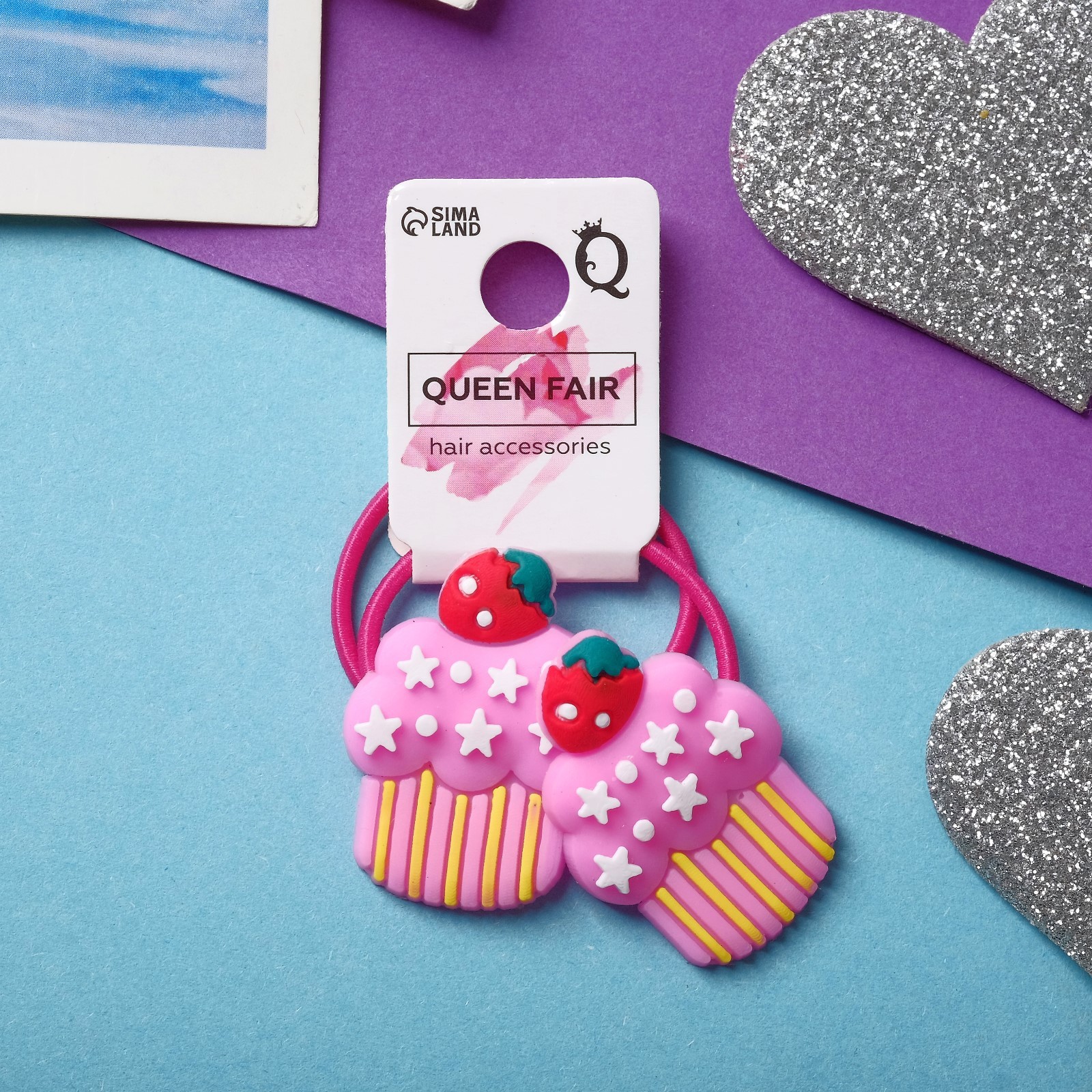 Изображение загружено