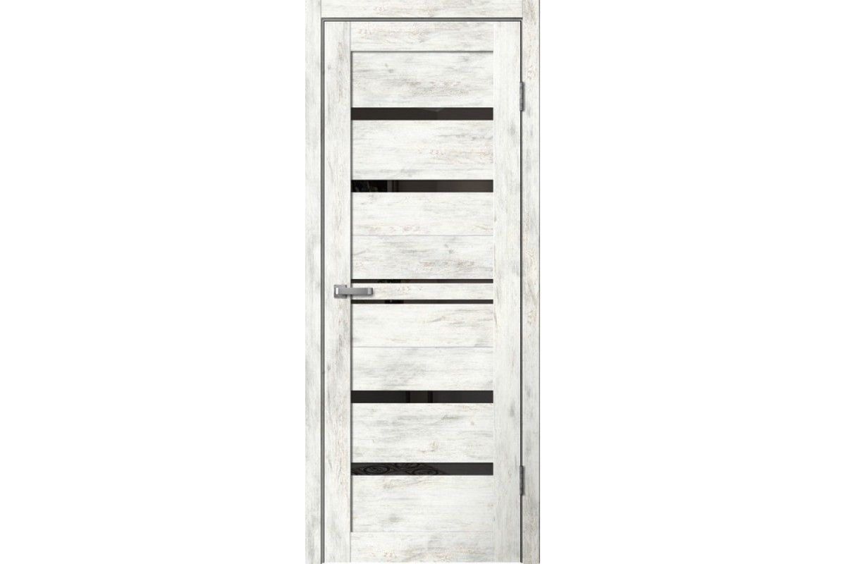 Изображение загружено