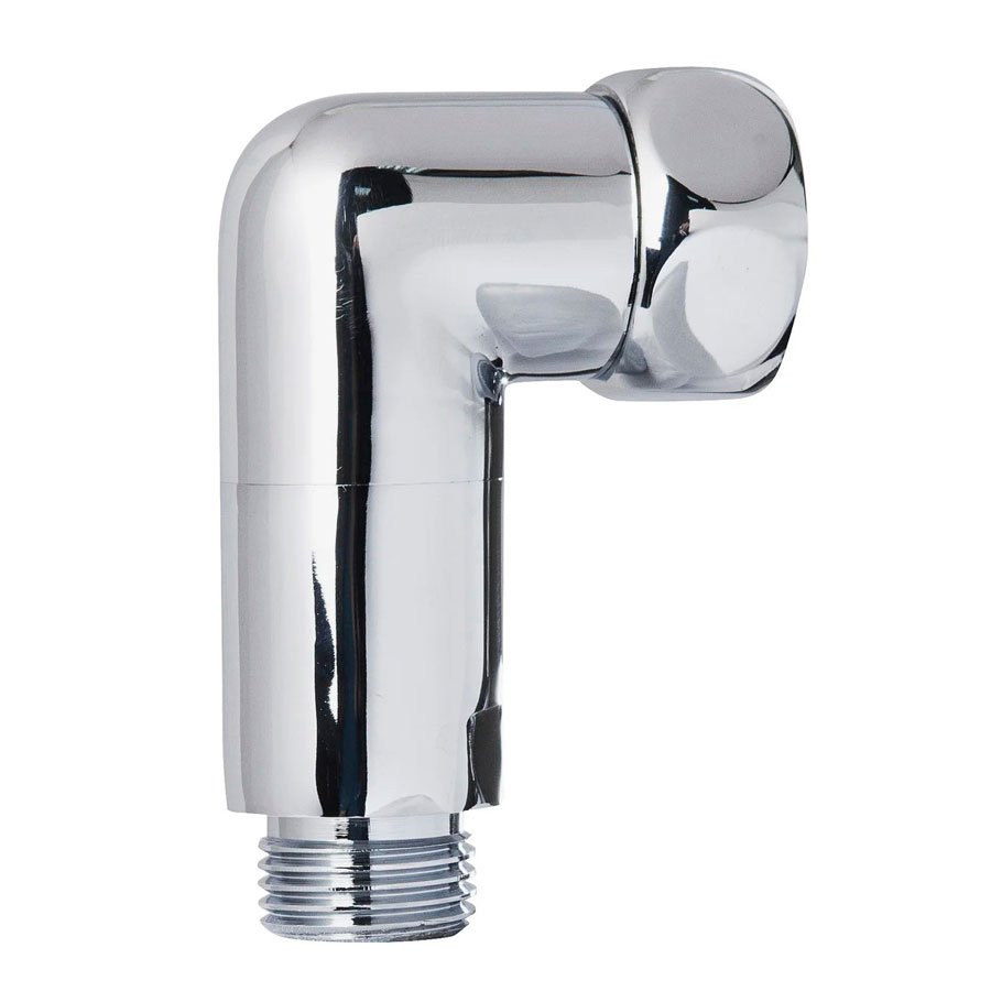 Изображение загружено