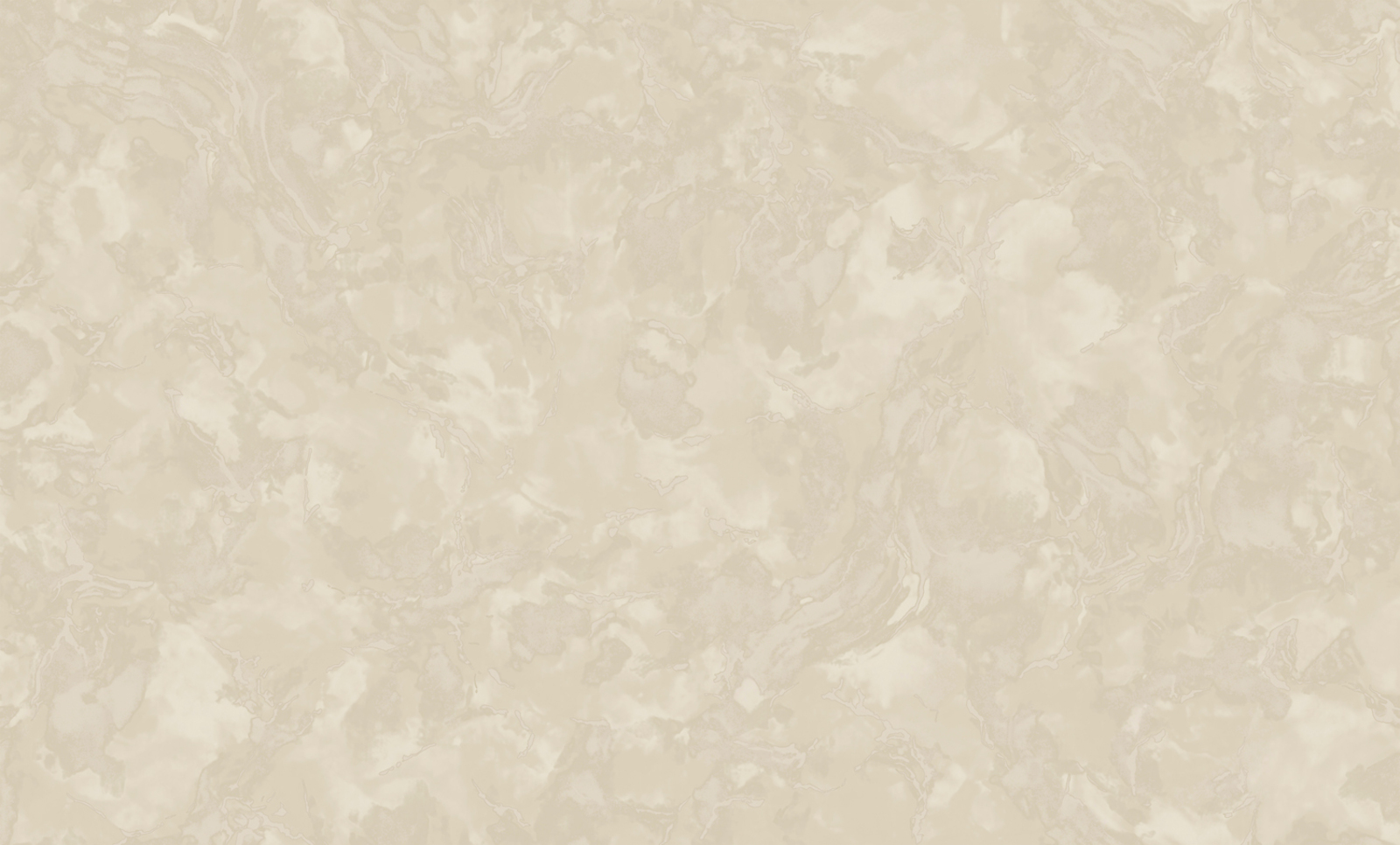 8690-19 Обои флизелиновые Bohemia фон бежевый 1,06х10,05м