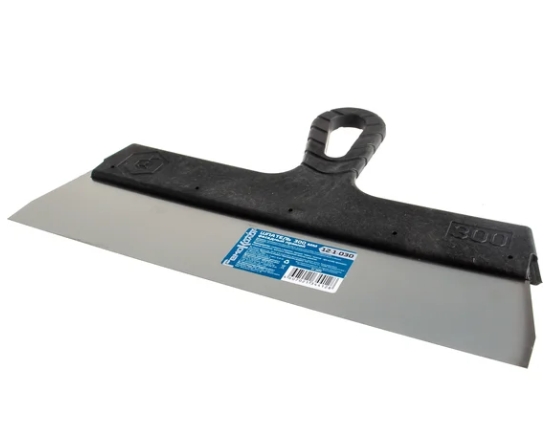 Снимок экрана_10-10-2025_161953_www.vseinstrumenti.ru