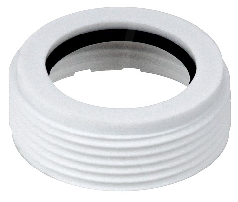 Новый точечный рисунокроо