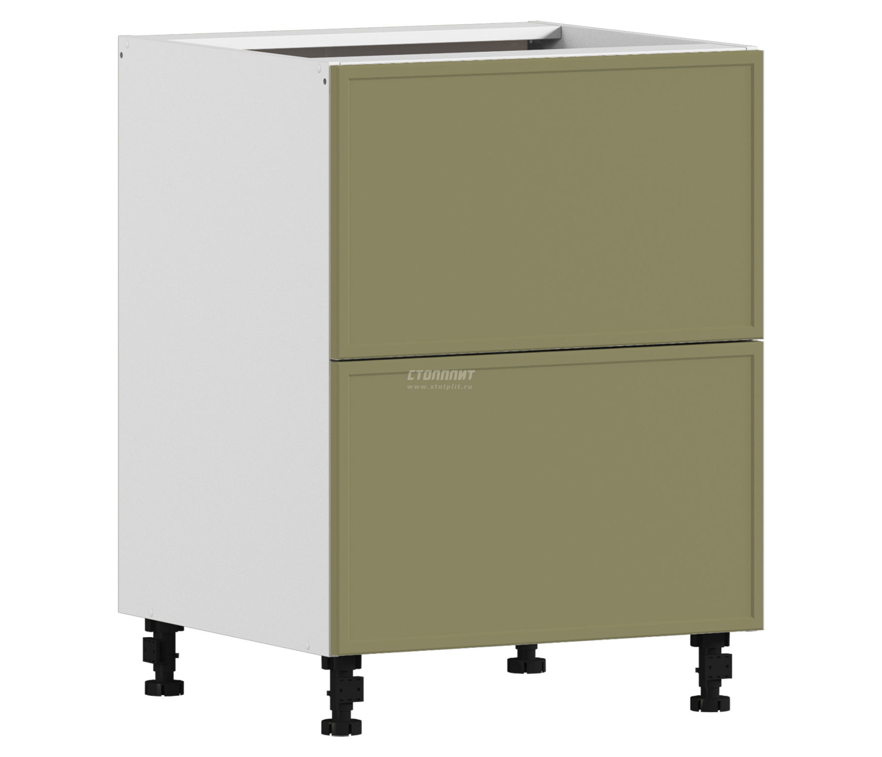 Изображение загружено