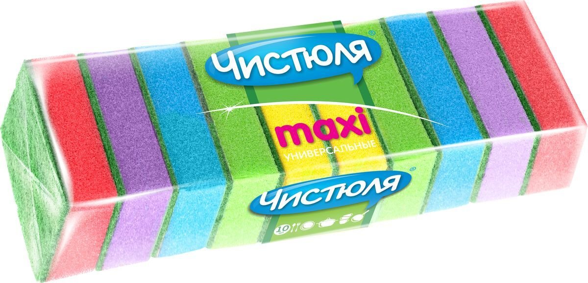 Изображение загружено