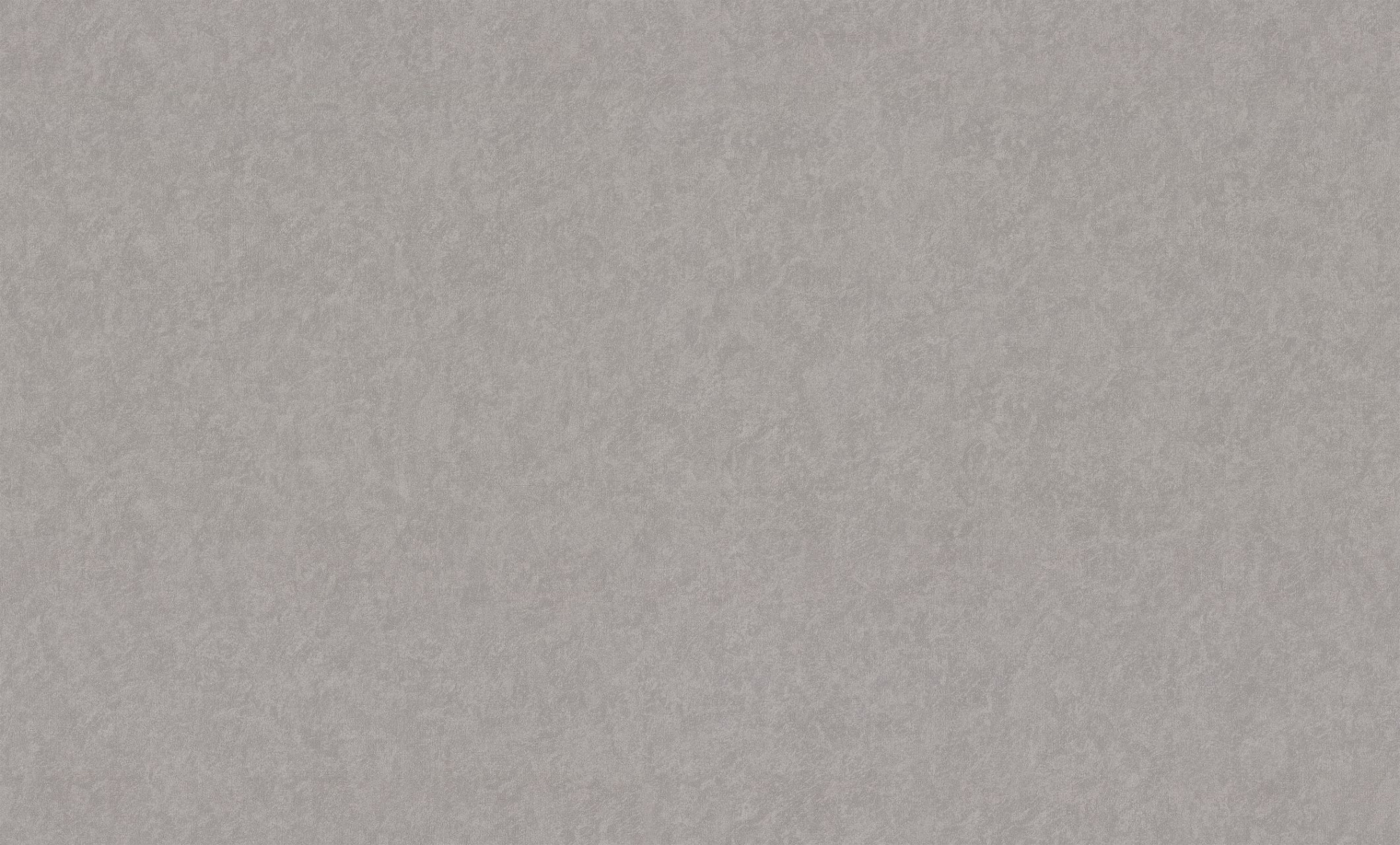 VV72232-44 Обои флизелиновые Essen фон серый 1,06х10,05м