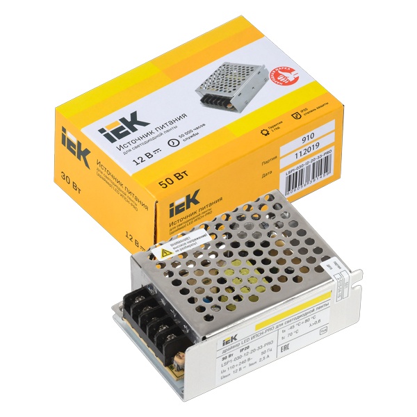 Изображение загружено