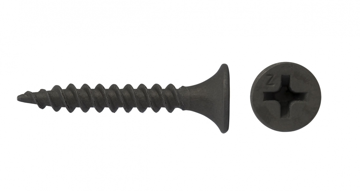 Изображение загружено