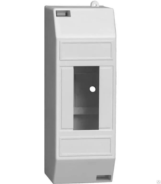 Изображение загружено