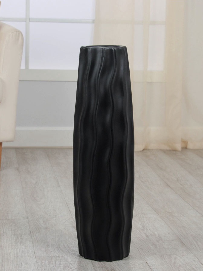 700 - 2025-04-11T145014.692