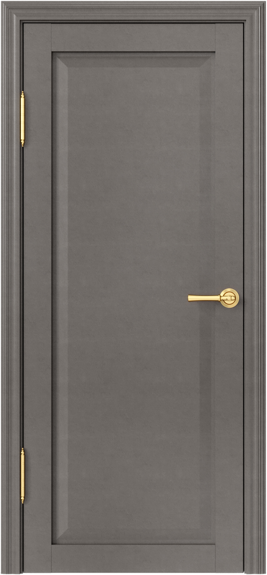 PDG 82001_Loft_dark_png