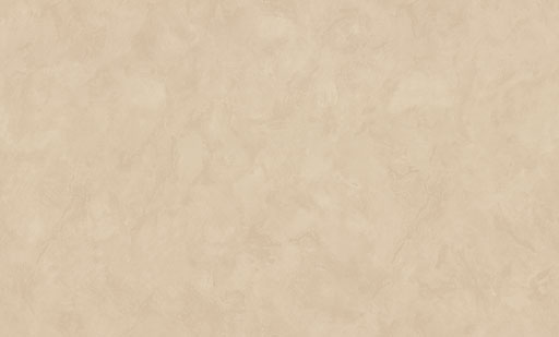 7327-16-раппорт