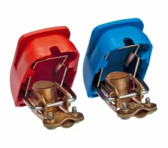 Изображение загружено