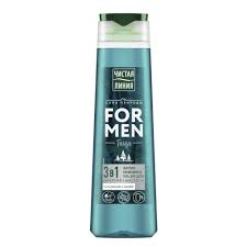 Изображение загружено