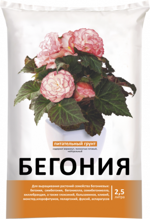 5c0692b3-5840-11e5-aebc-94de80357959_3ece64f1-5abb-11e5-aebc-94de80357959