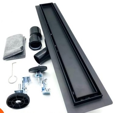 Изображение загружено