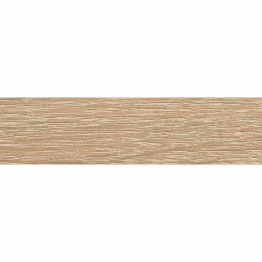 3181 Кромка клеевая 19мм Дуб Сонома