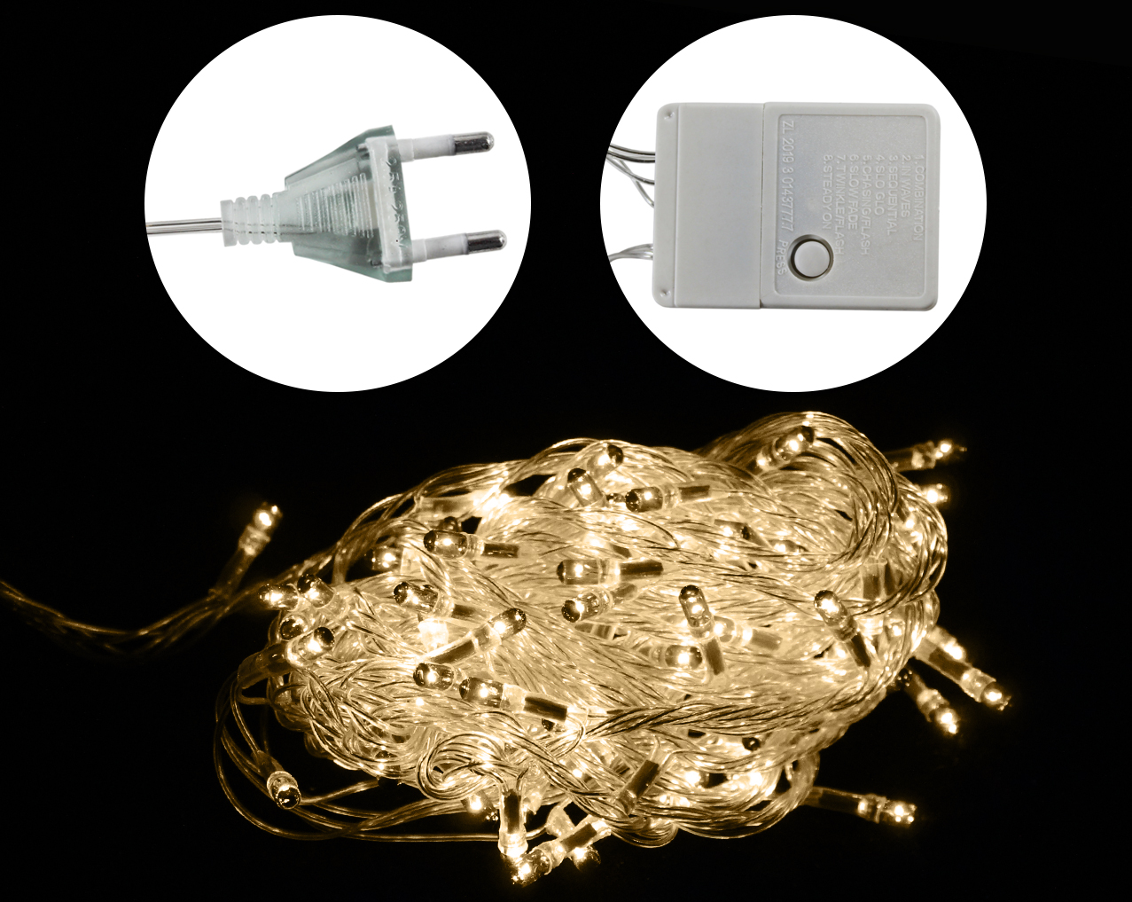 oacadec39-79c8-11ed-8c28-f02f74cb38bd