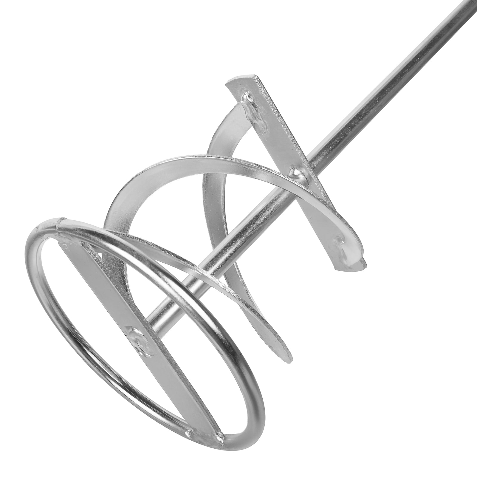 Изображение загружено