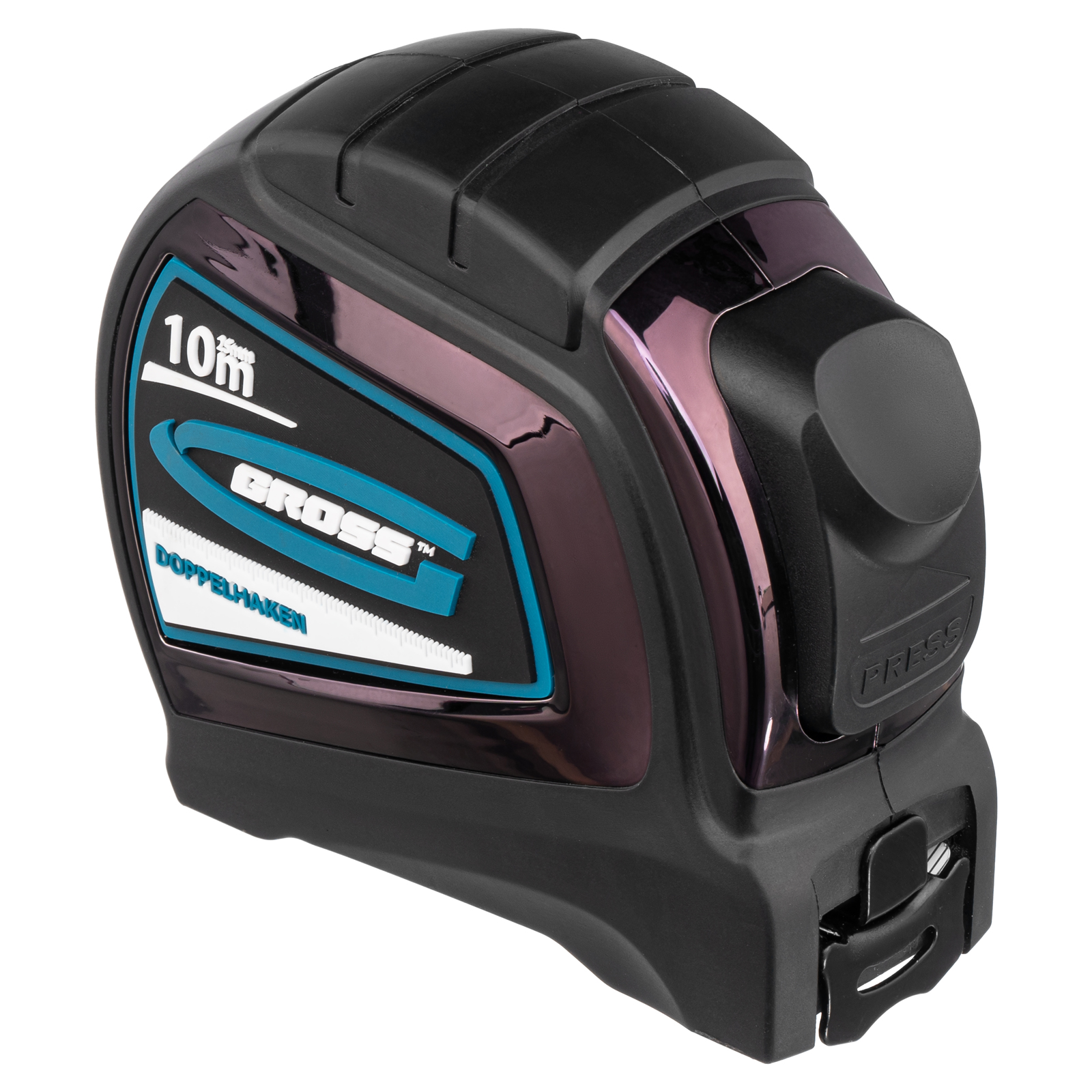 Изображение загружено