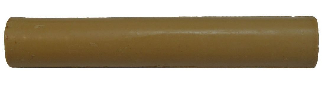 Изображение загружено