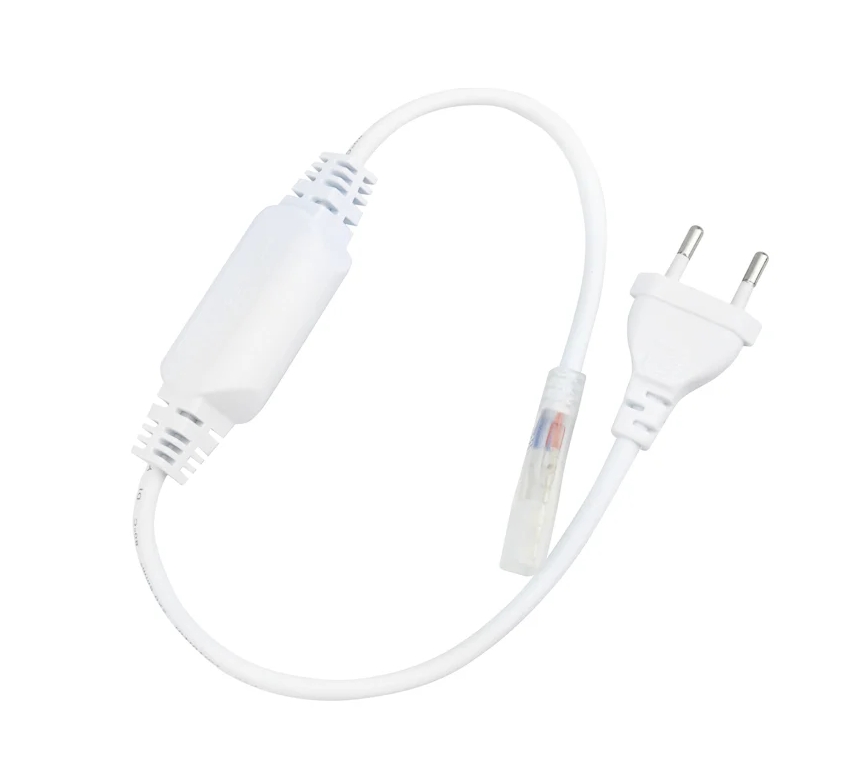 Снимок экрана_14-10-2025_121342_www.vseinstrumenti.ru