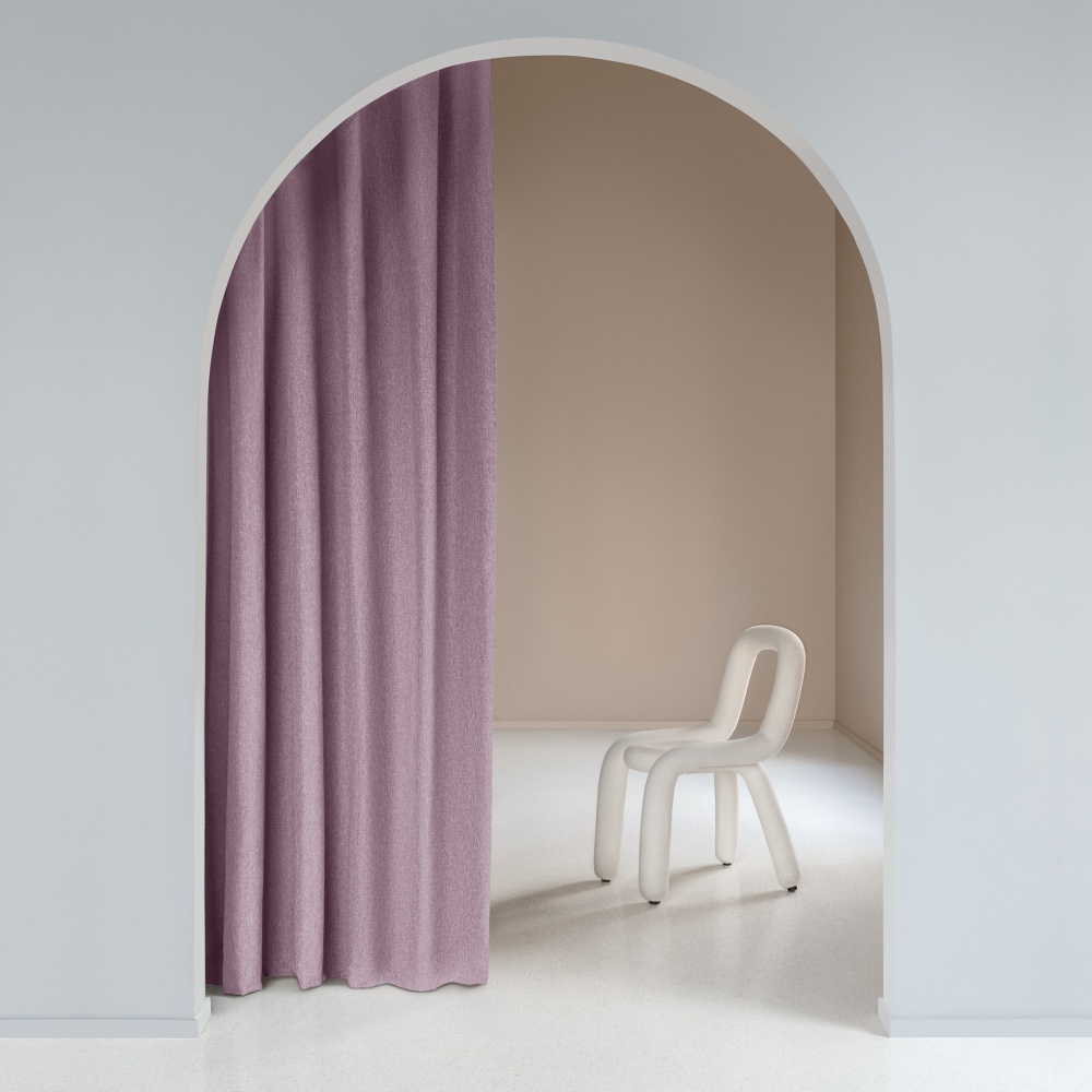 shtora_volshebnaya_noch_rogozhka_ambroziya_200_270_789097_1715074515_1